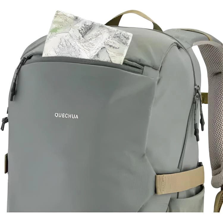 DECATHLON30L NH Arpenaz 500