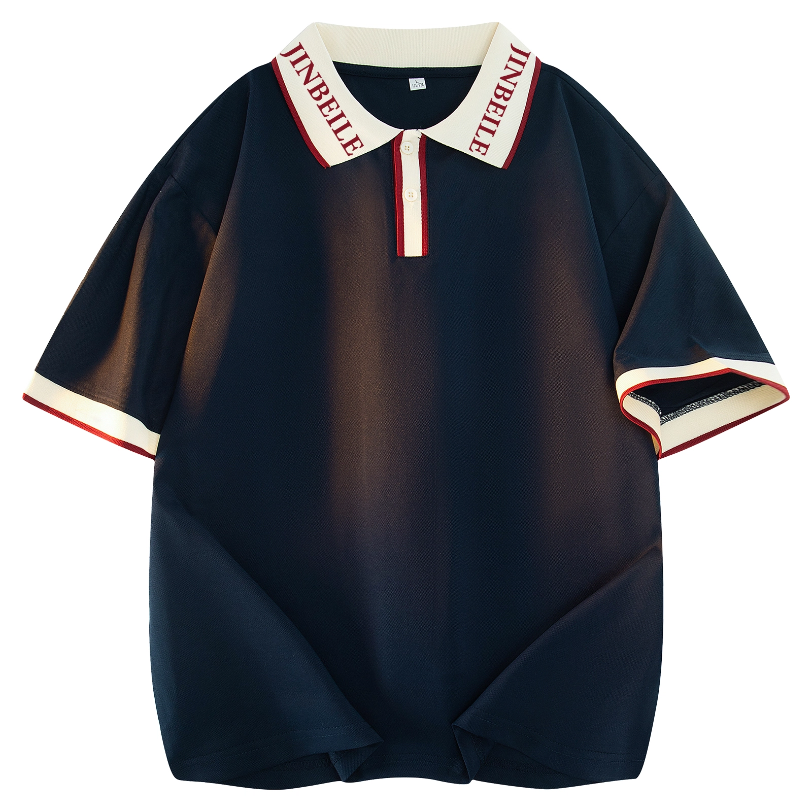 LogoPolo