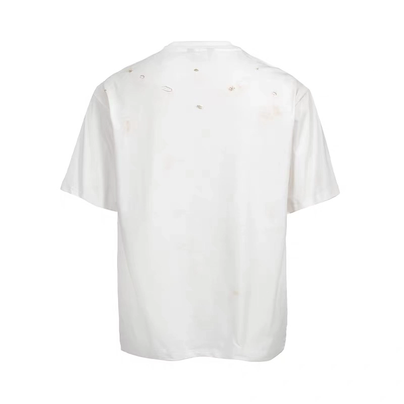 TZ Official T