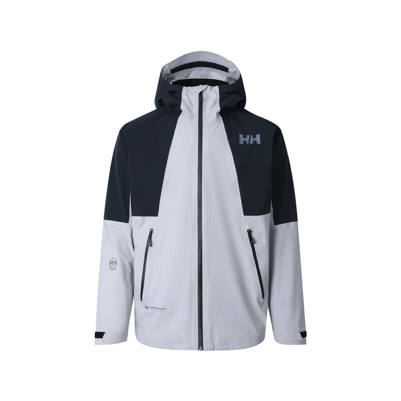 HELLY HANSEN H2Explorer SS25