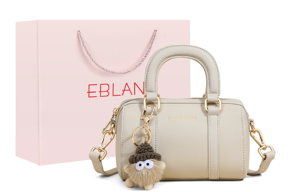 EBLAN
