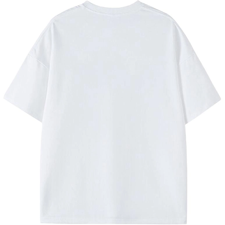 CHEER ZONE 220T