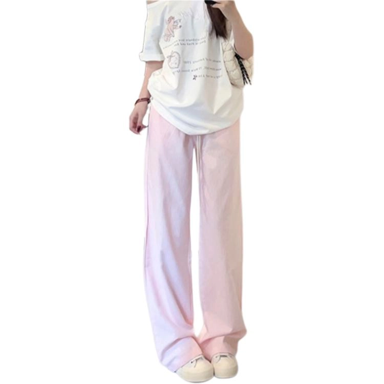 MUCCHIC