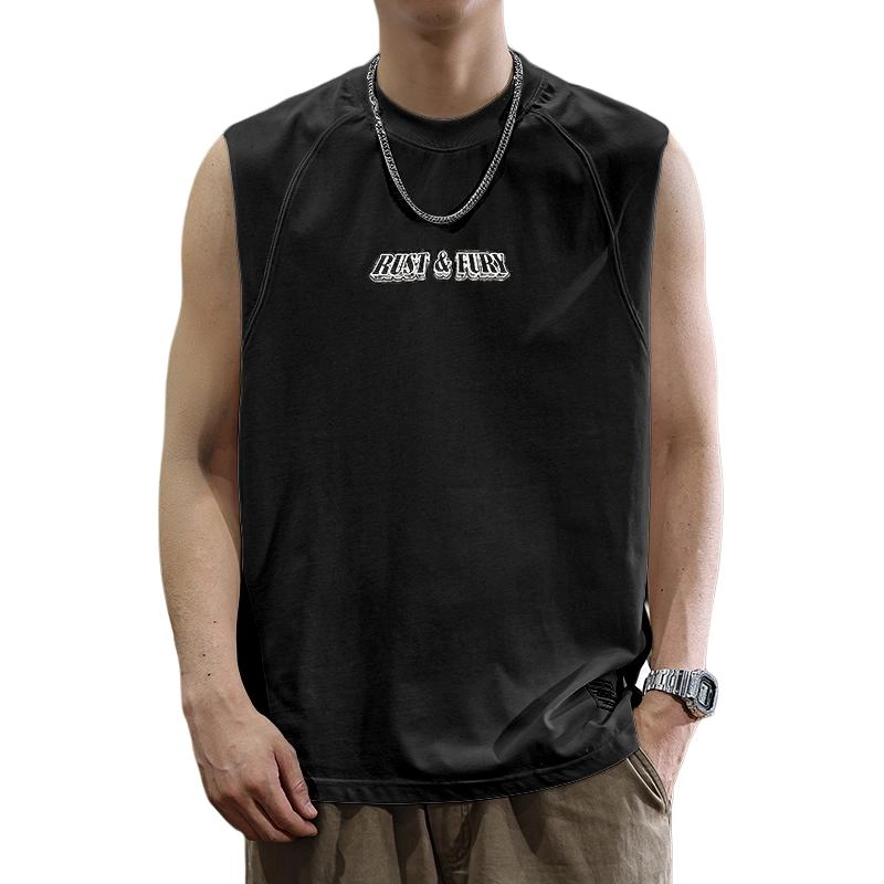 ins