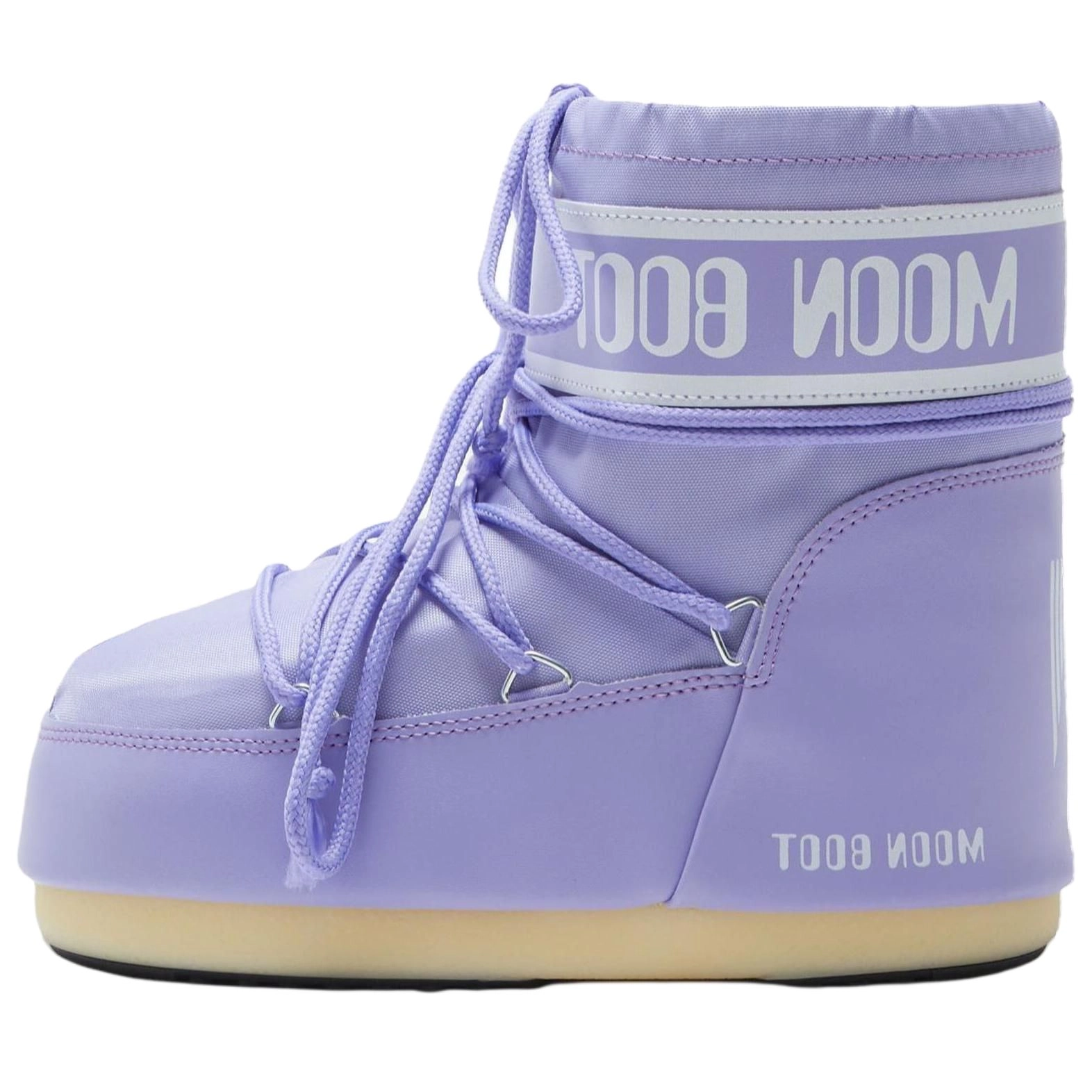 Moon Boot