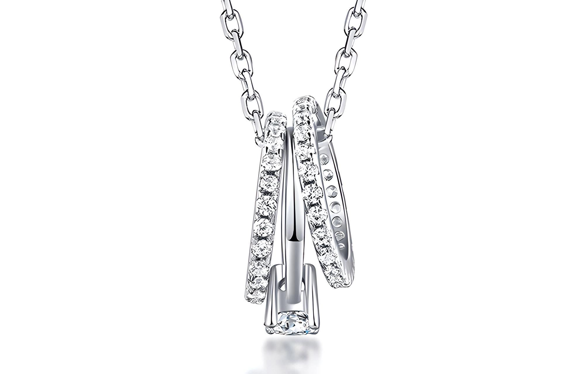 DaisyFellowes DF S925