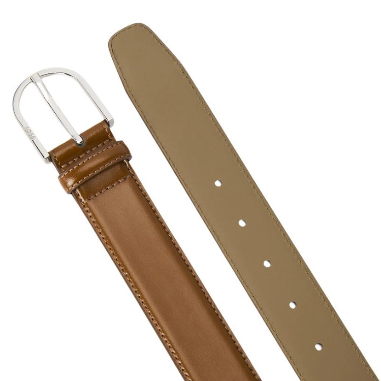 HUGO BOSS 3.5CM