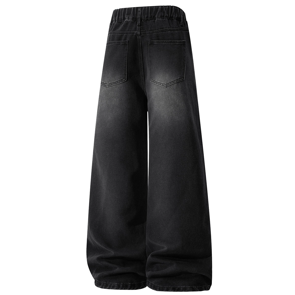 GWAF cleanfit