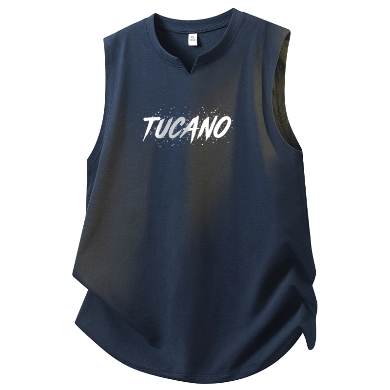 TUCANO T