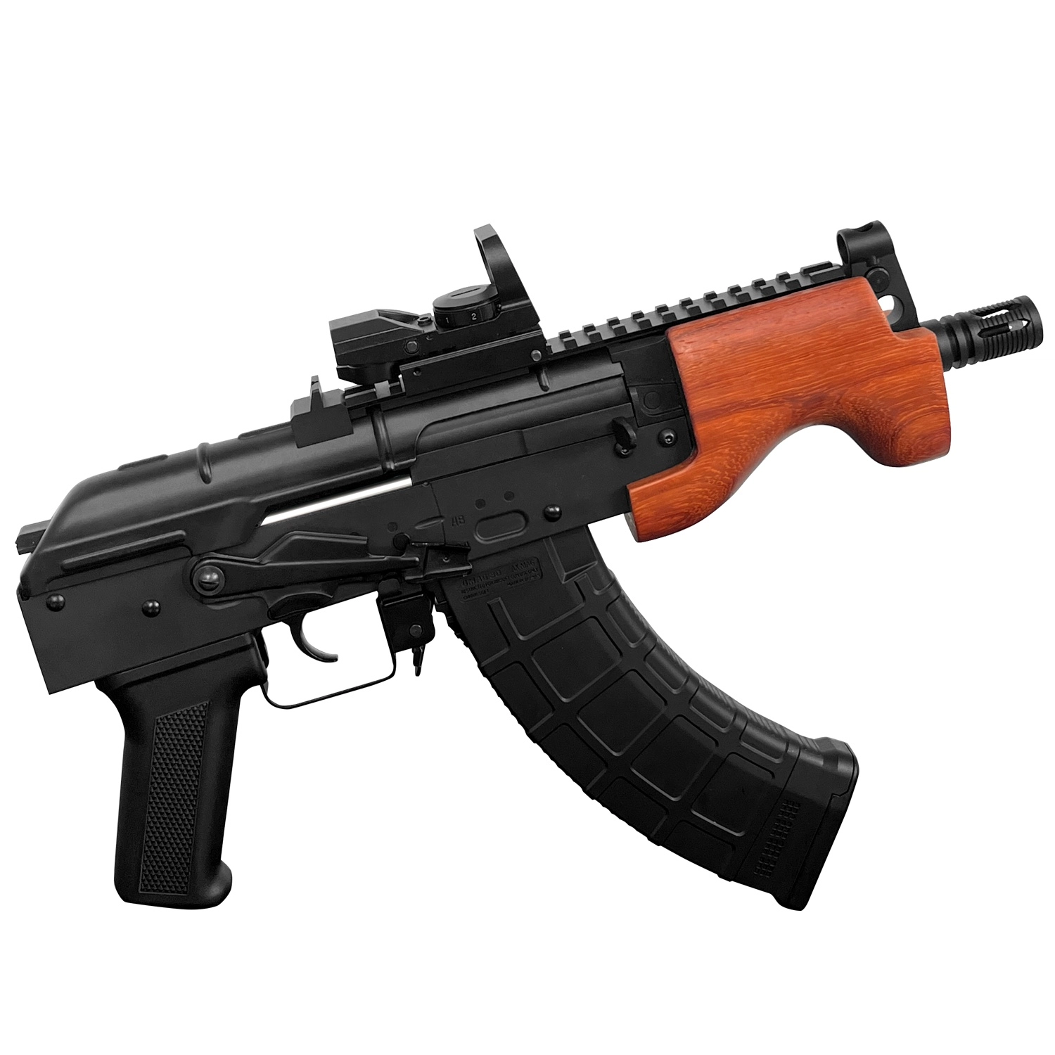 AK47
