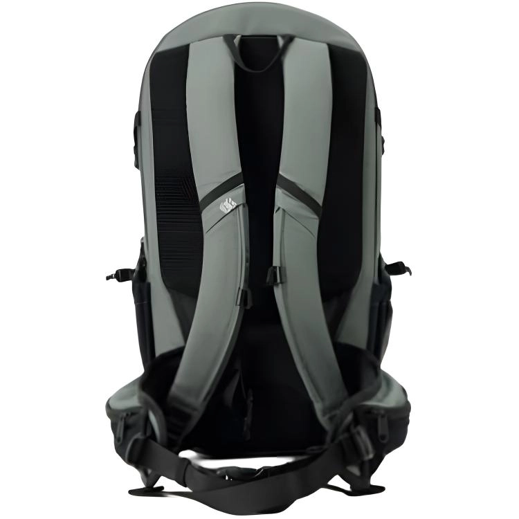 KOLON SPORT25L
