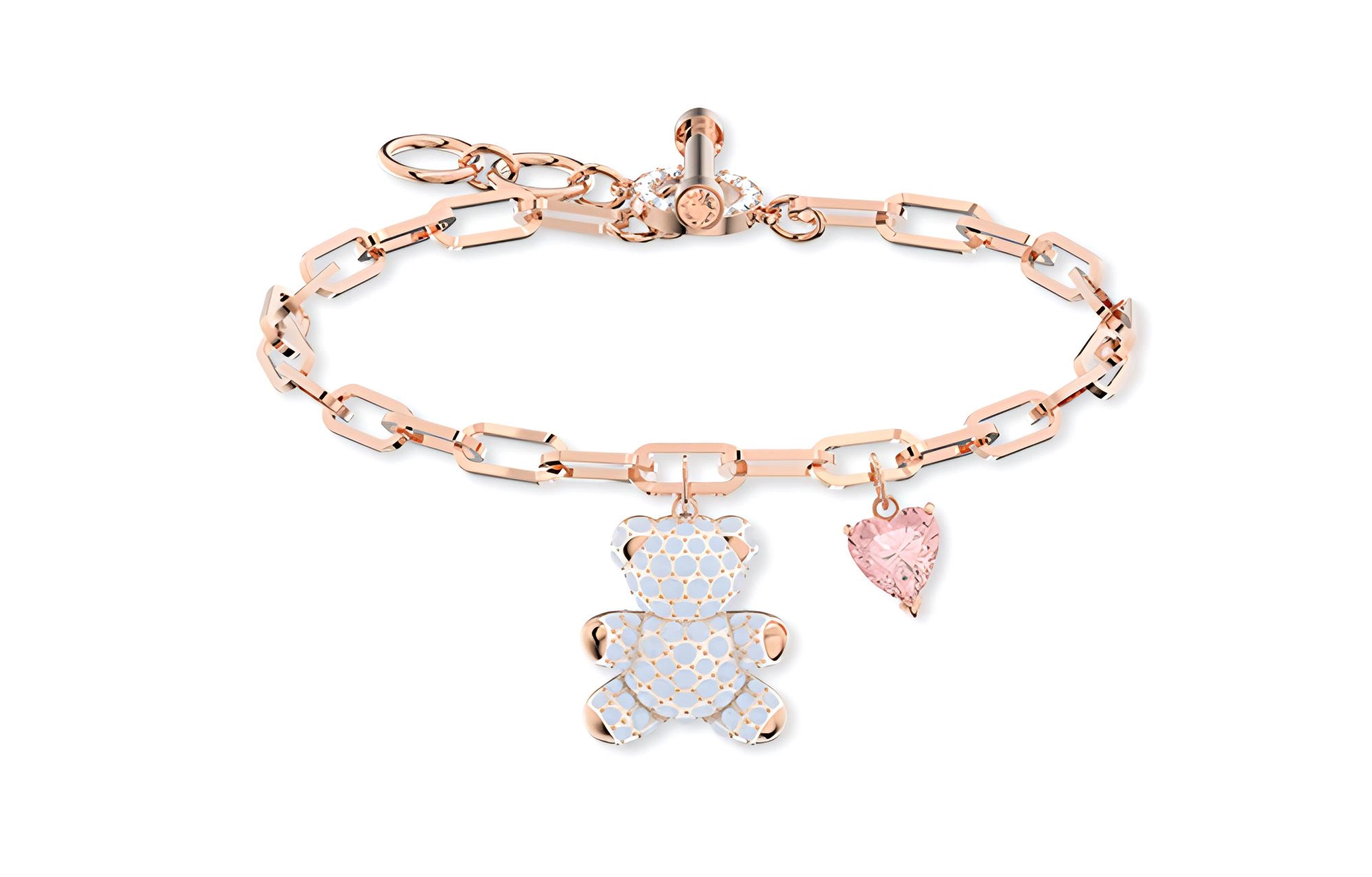 Swarovski TEDDY