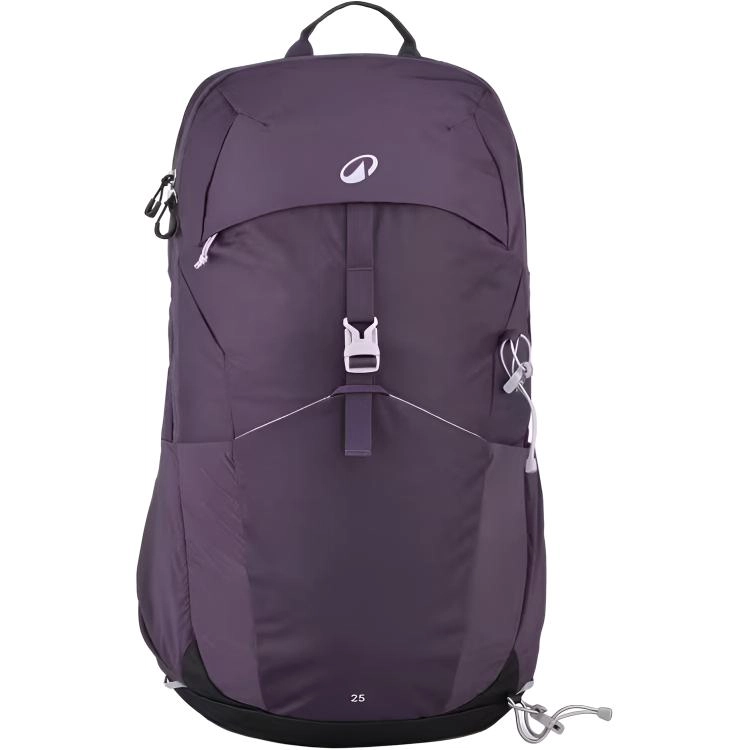 DECATHLON25L