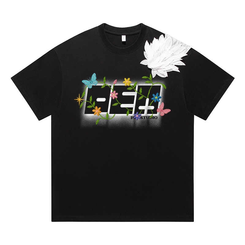 PEA 3DlogoT