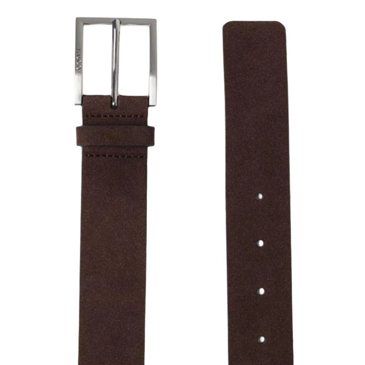 HUGO BOSS -