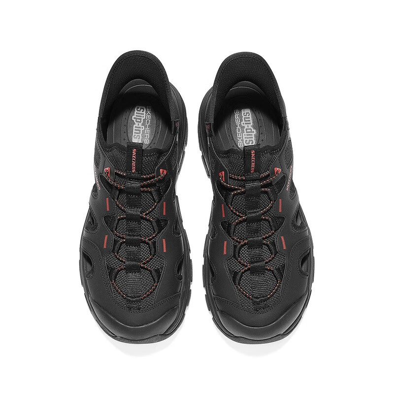 Skechers
