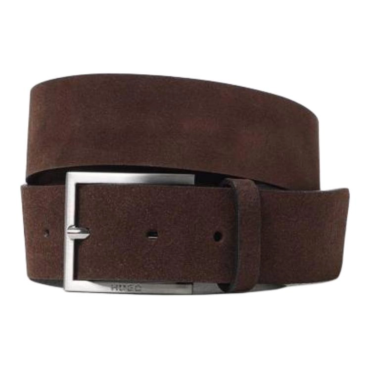 HUGO BOSS -
