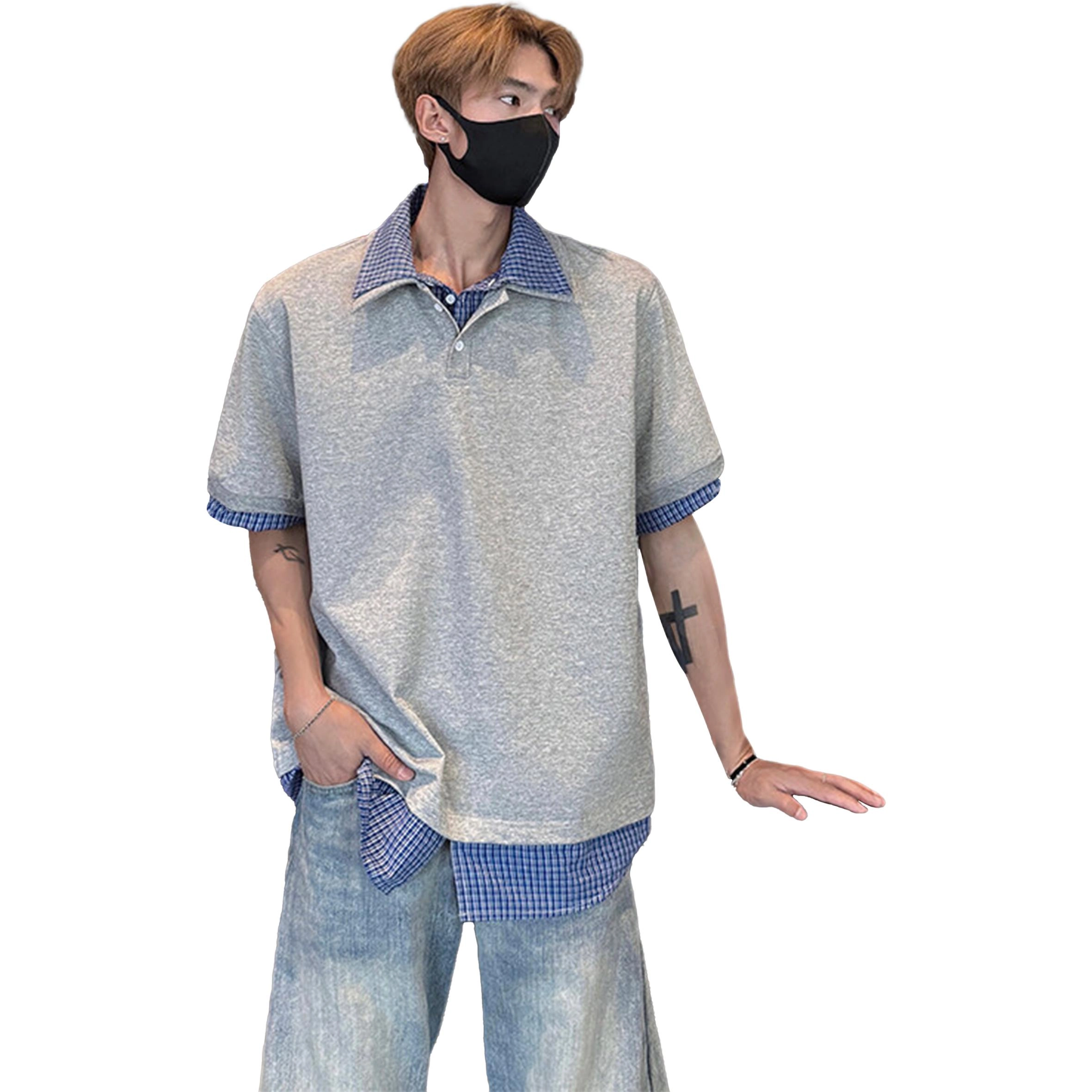 Freshclean poloPolo