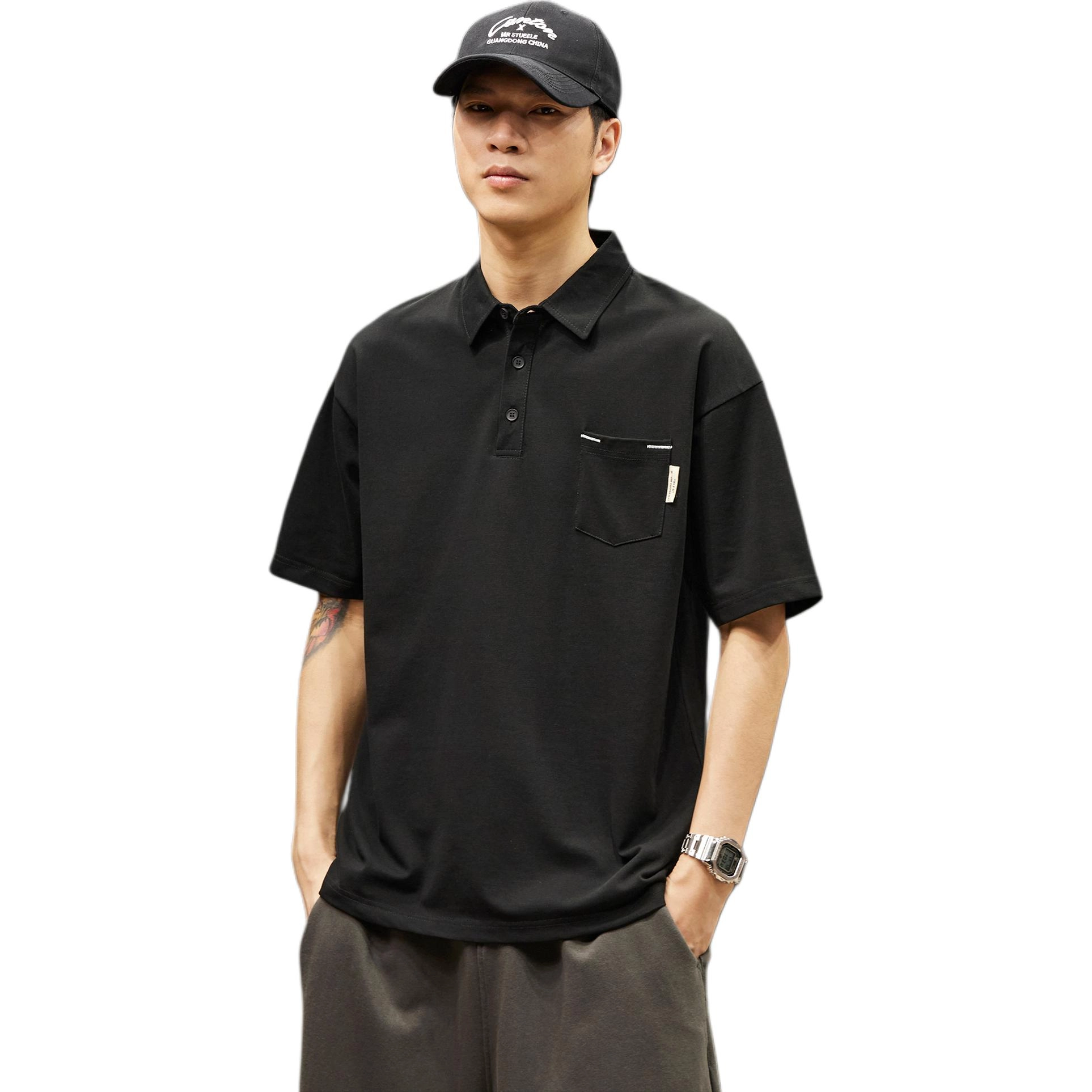 2025POLOPolo