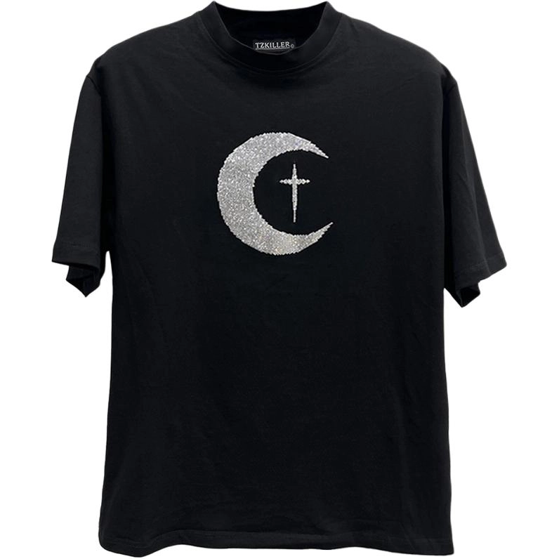 TZ Official T