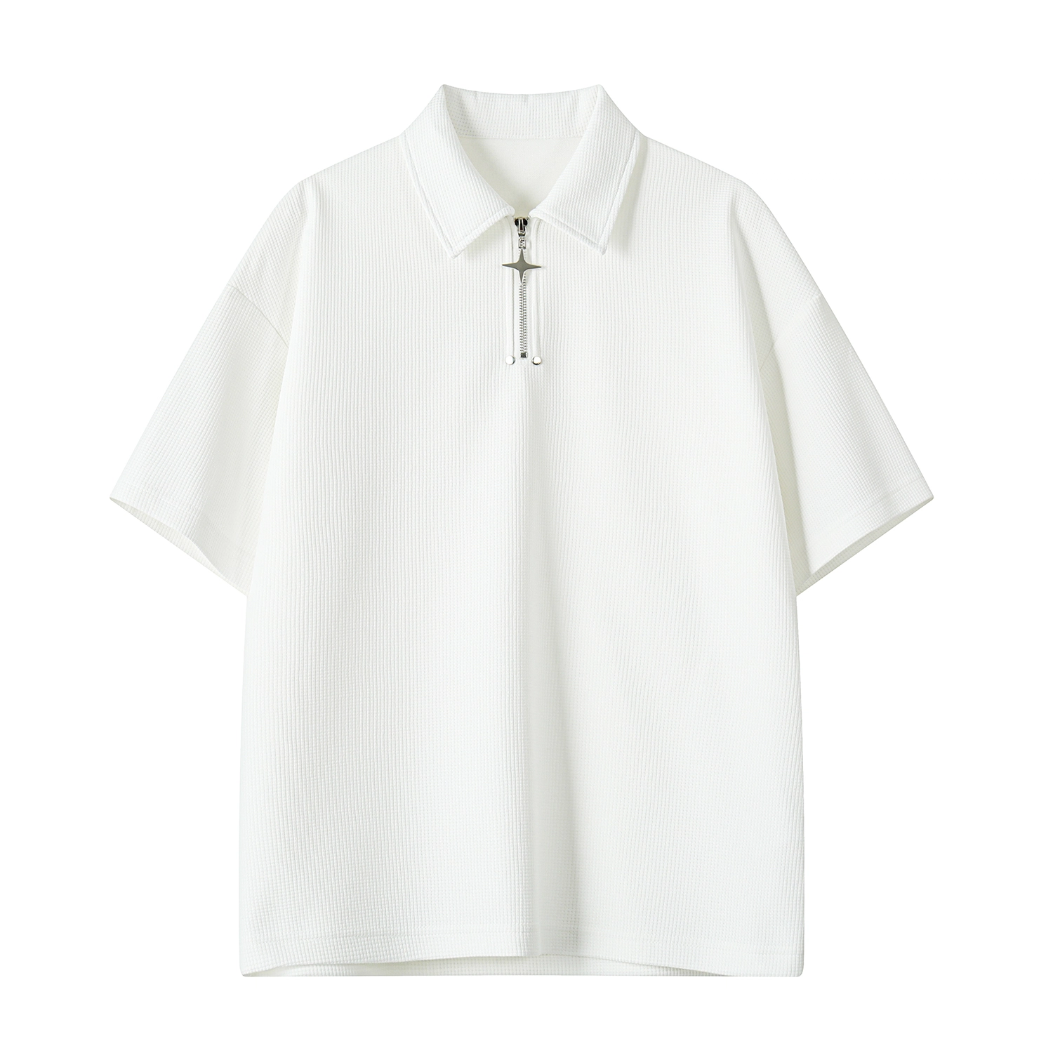 UNDERTIDES POLOPolo