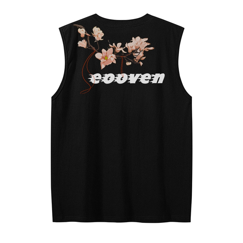 EOOVEN
