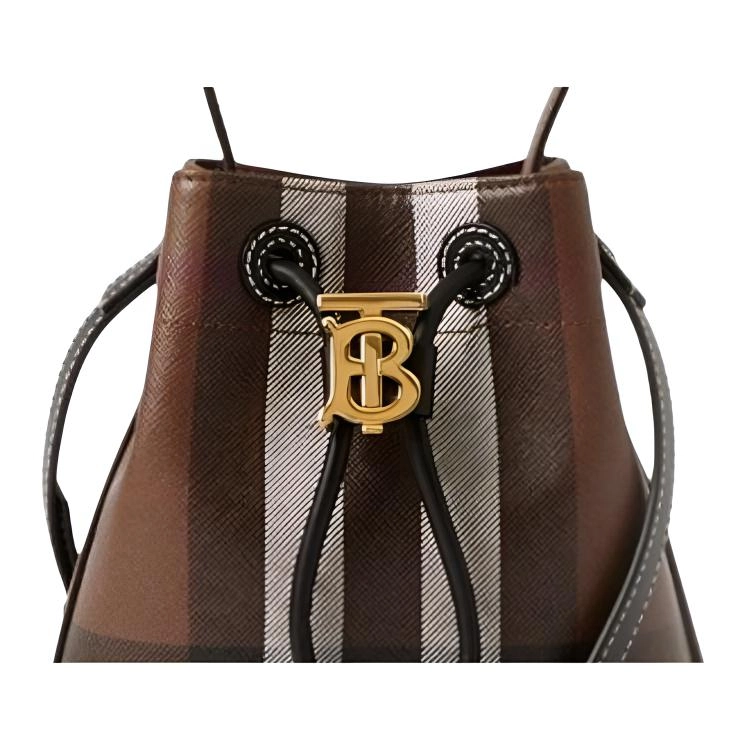 Burberry TB PU