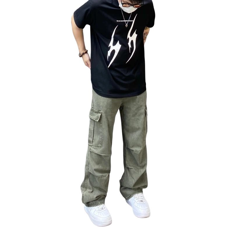 ICEGZ37 Cleanfit