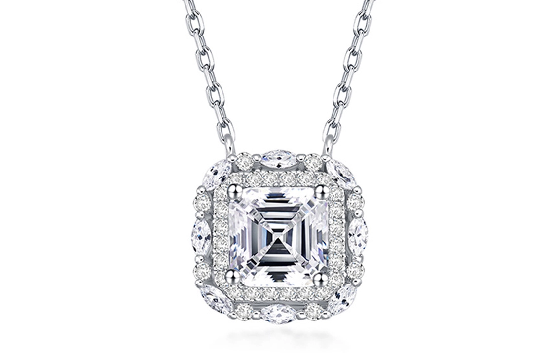 DaisyFellowes DF 925 AY