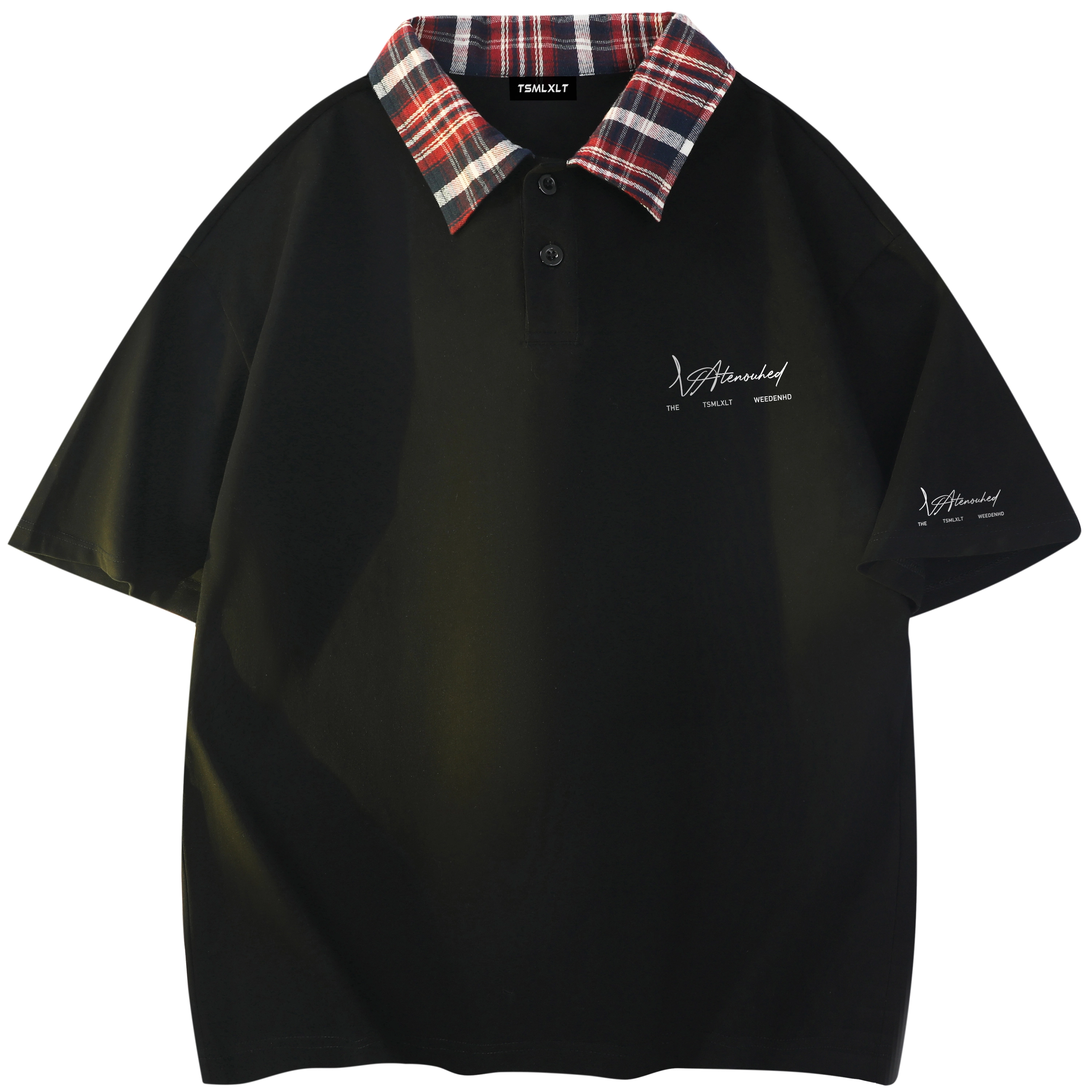 TSMLXLT logopoloPOLO
