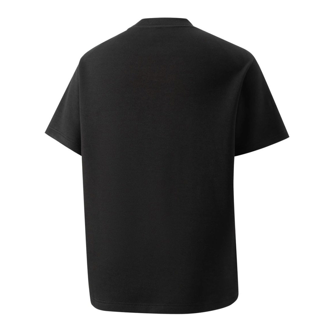 GF T