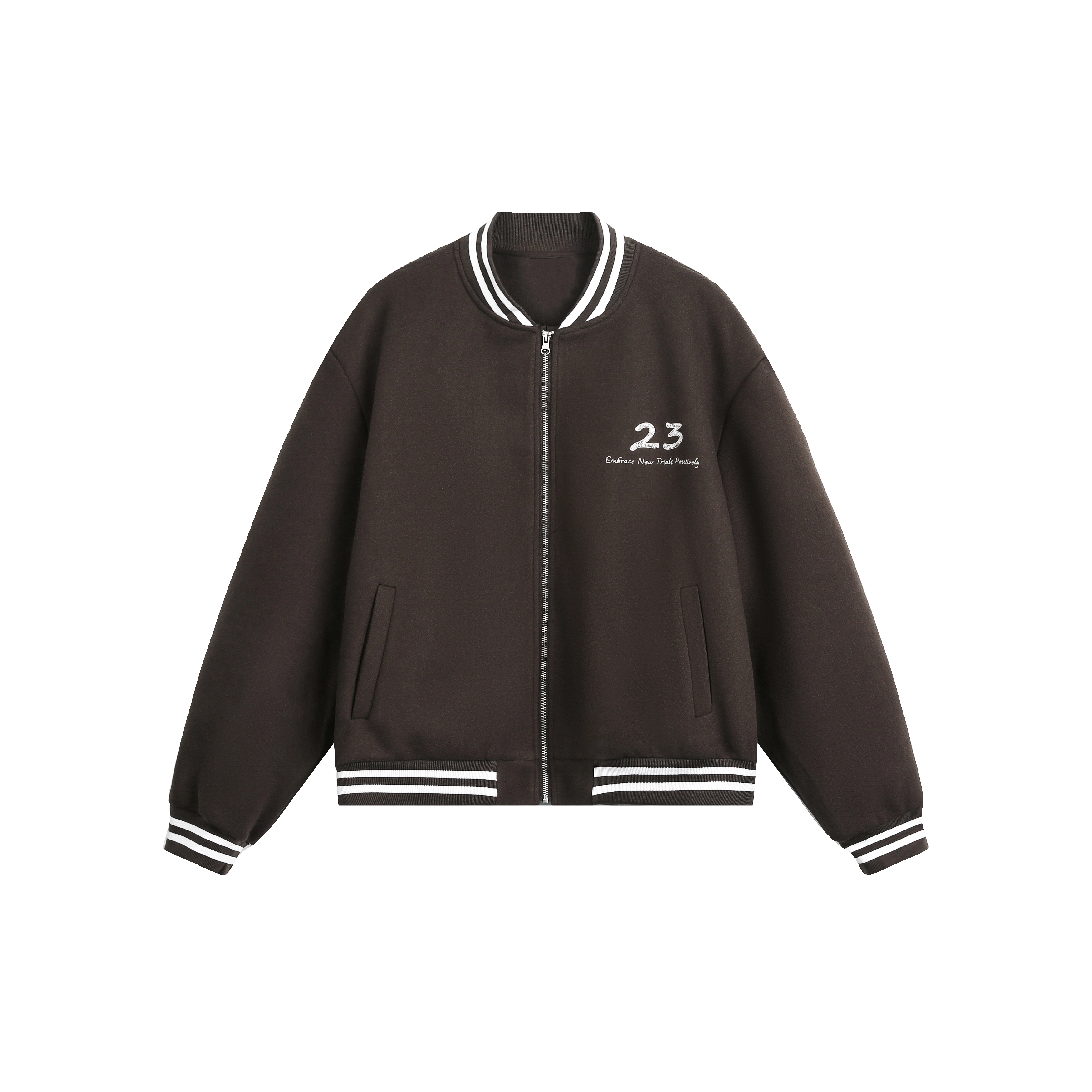 AFISHSTAY cleanfit