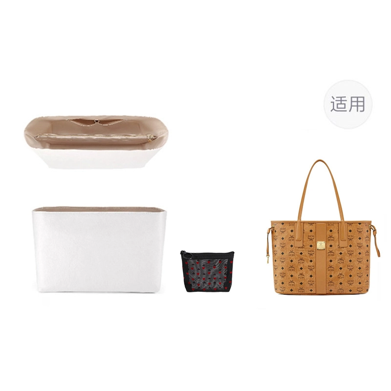jingxi mcm