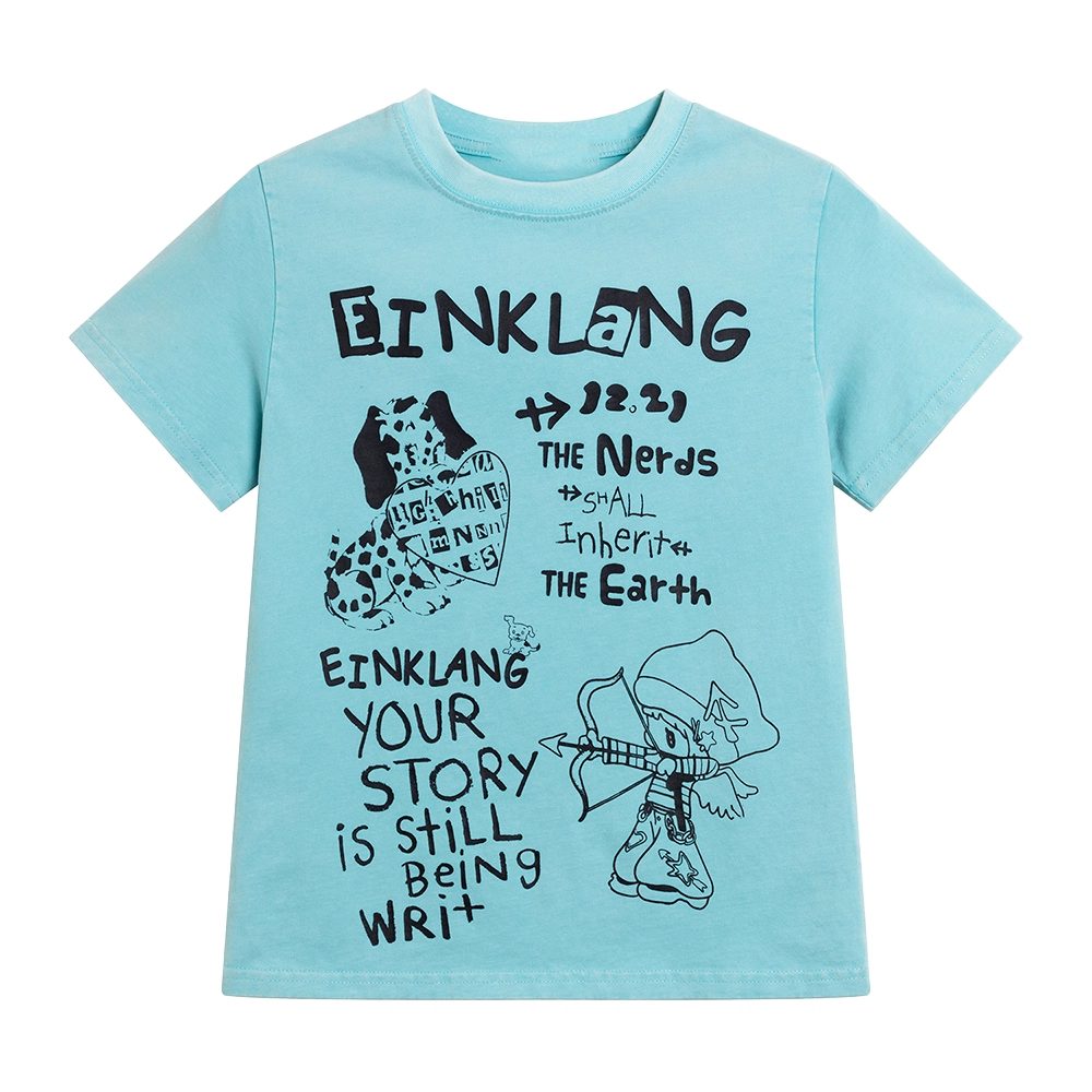 BETTER BING T
