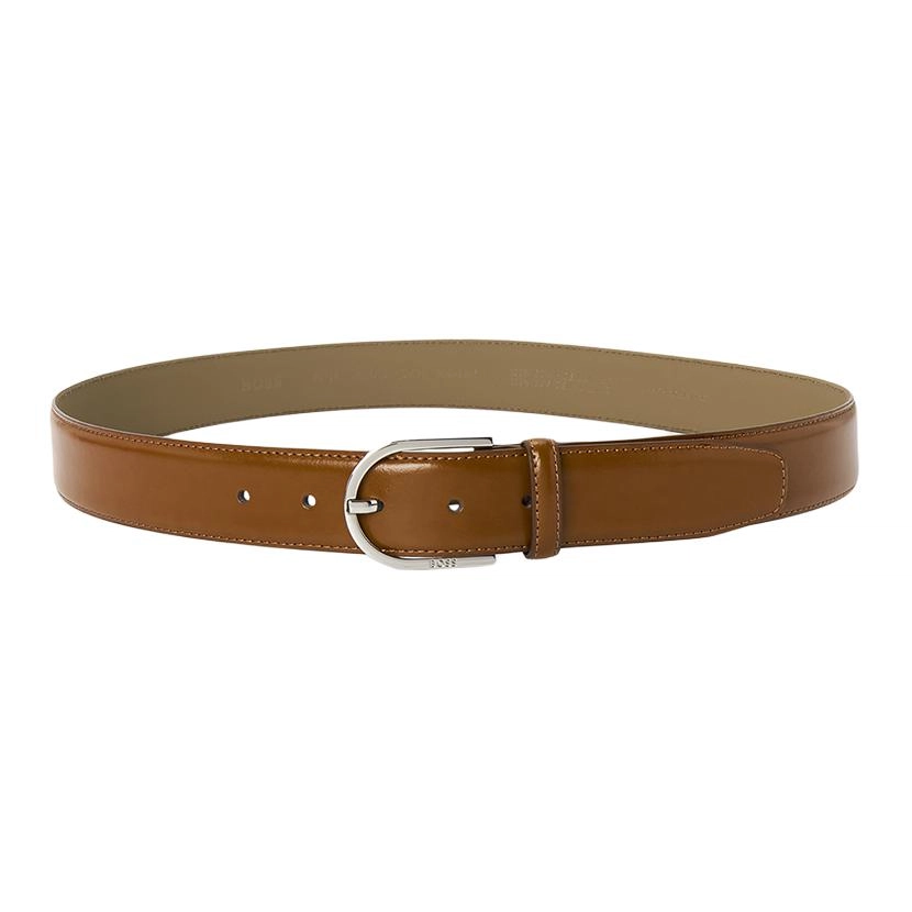 HUGO BOSS 3.5CM