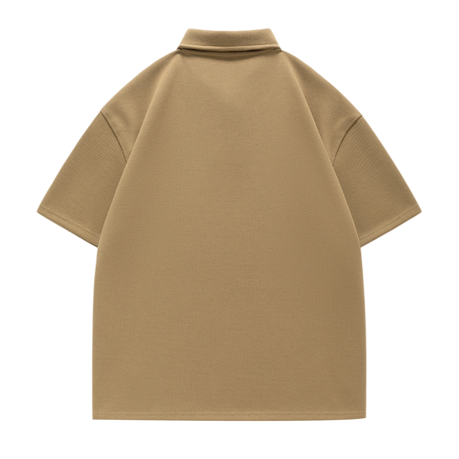 GET MAX GIFT Polo