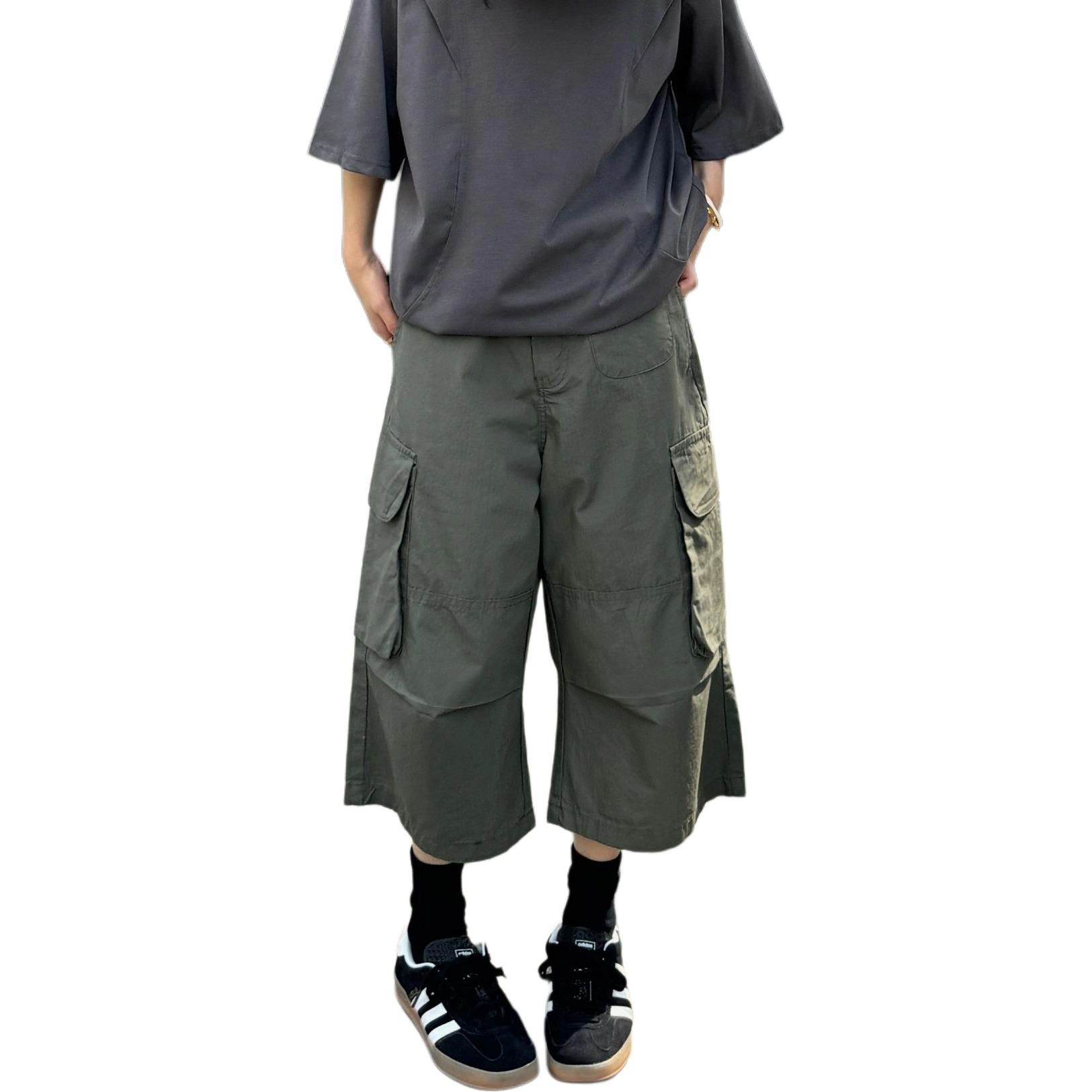 M JEANS STUDIOS 7 cleanfit