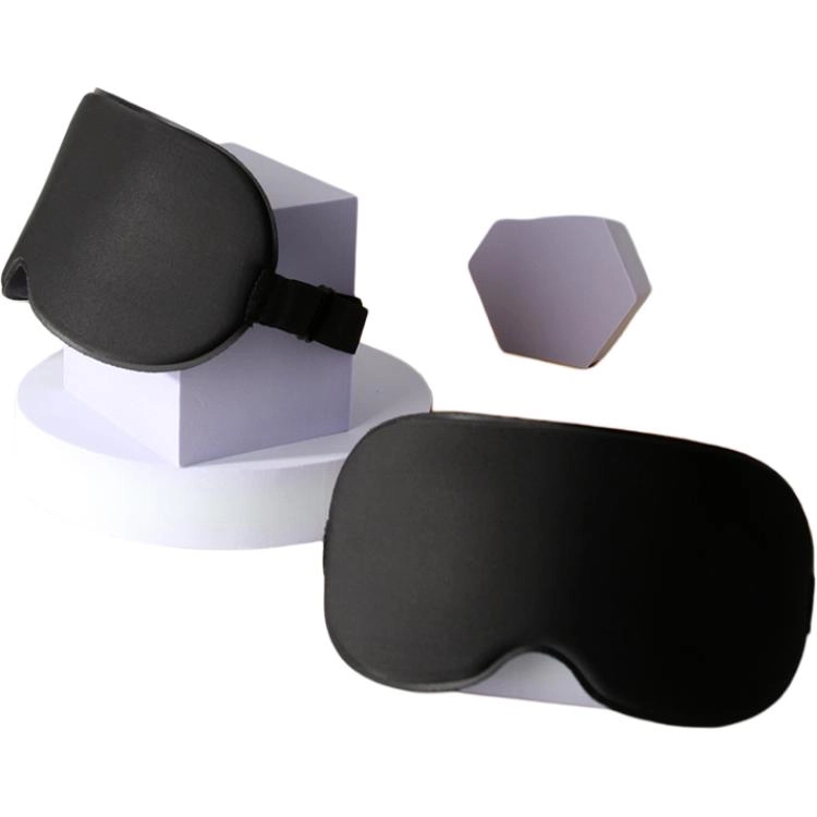 ARTMISS 3D