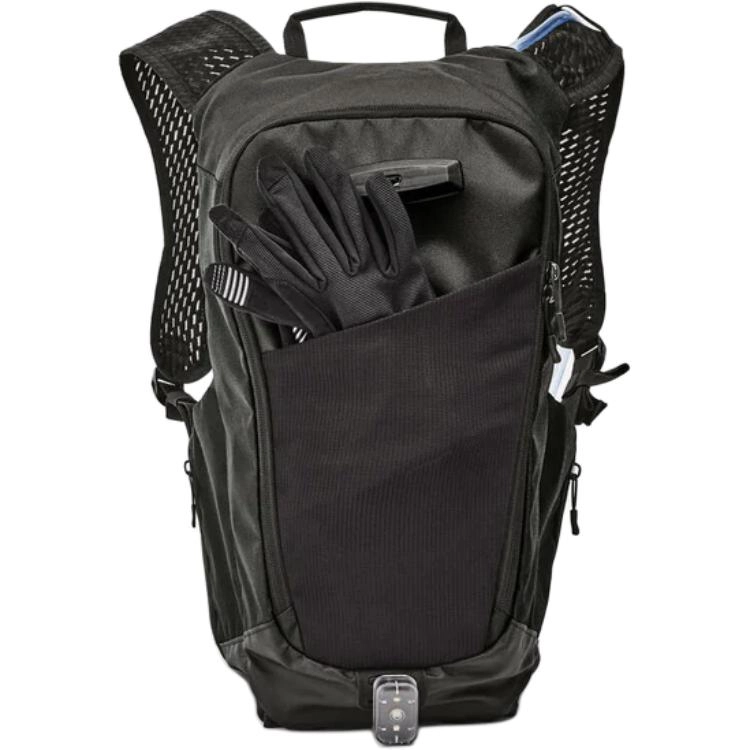 DECATHLON7L EXPLORE