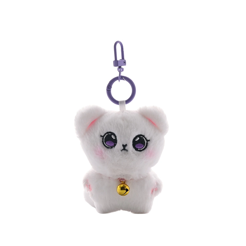mini 7cm