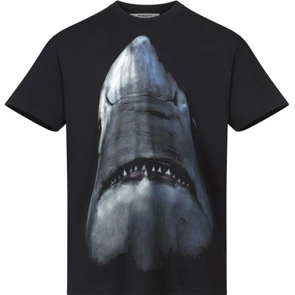 GIVENCHY Givenchy T