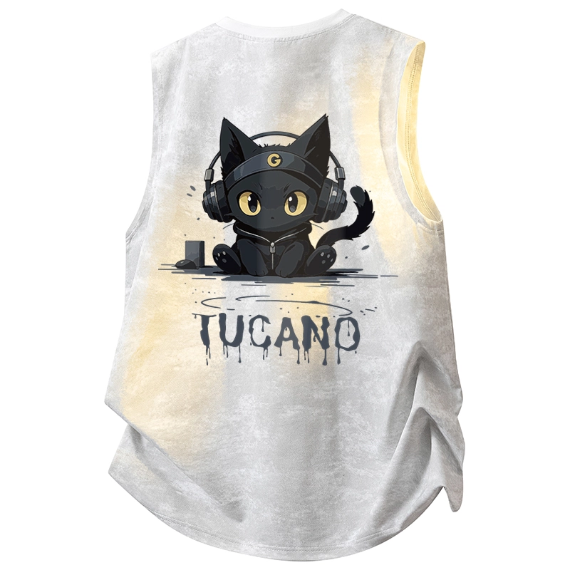 TUCANO