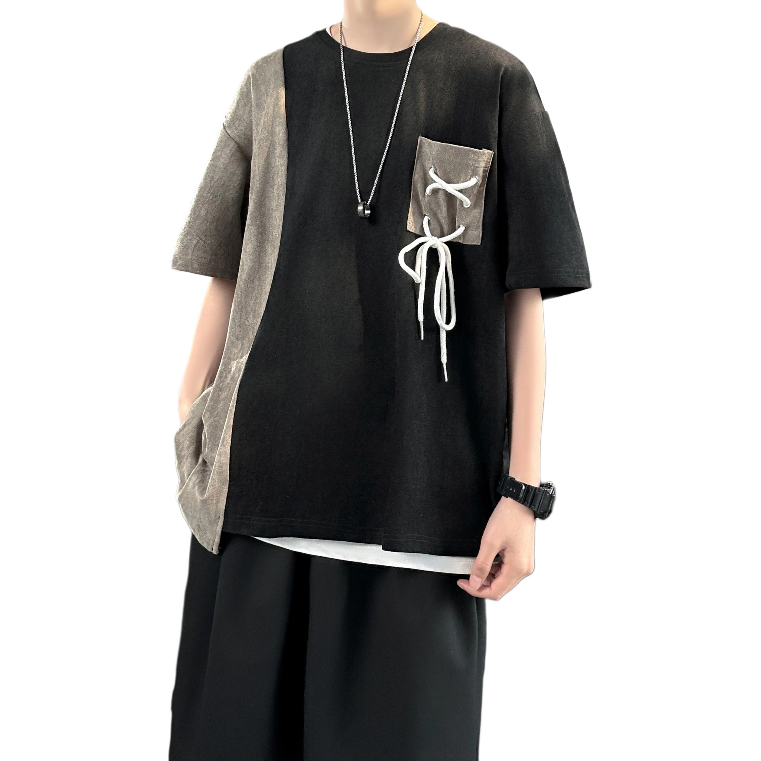 VIPGOOSE T