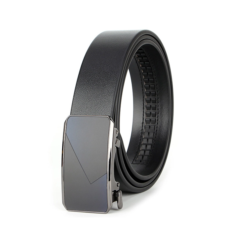 ROLLSNEA 3.5cm