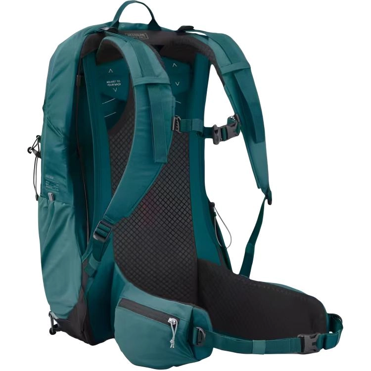 DECATHLON25L