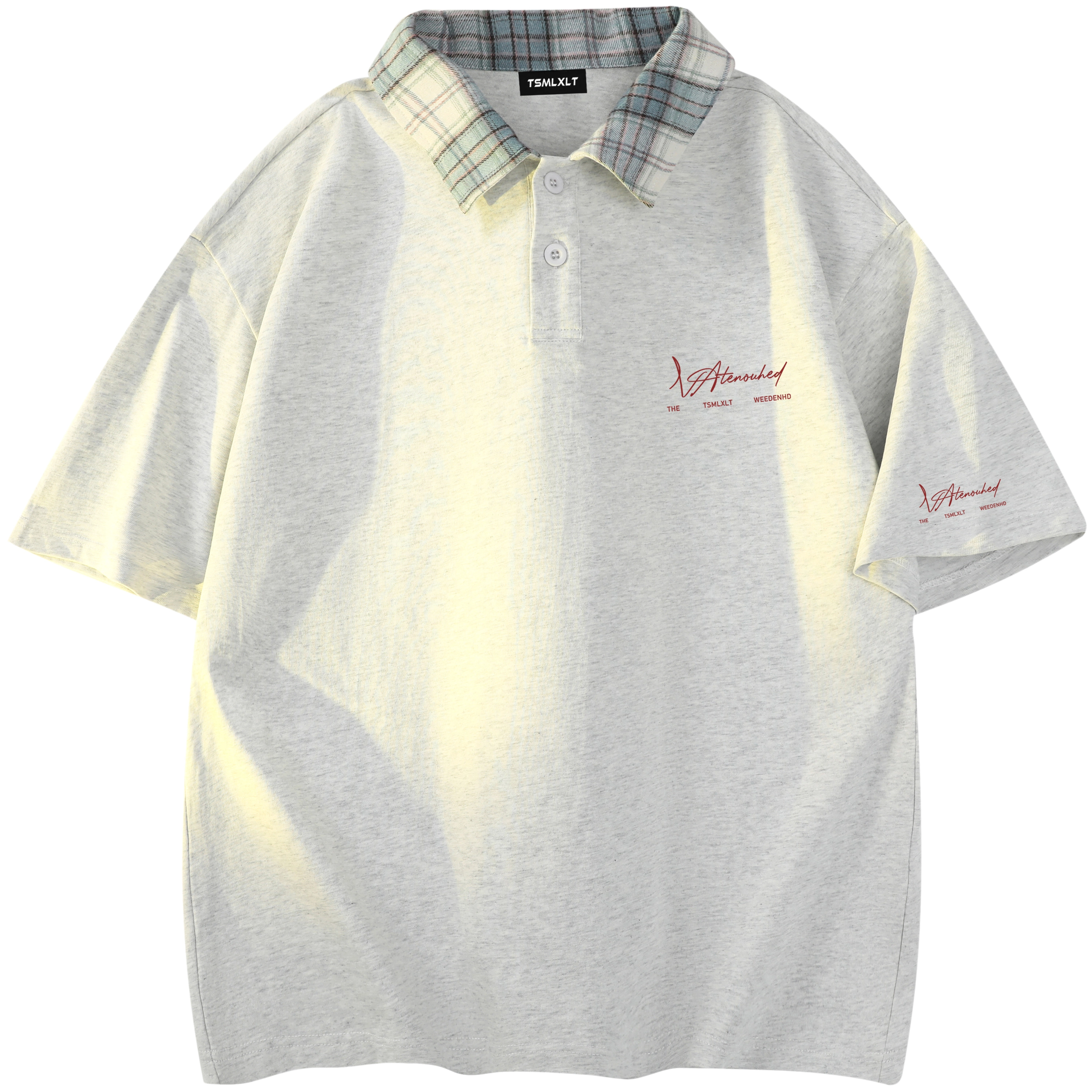 TSMLXLT logopoloPOLO