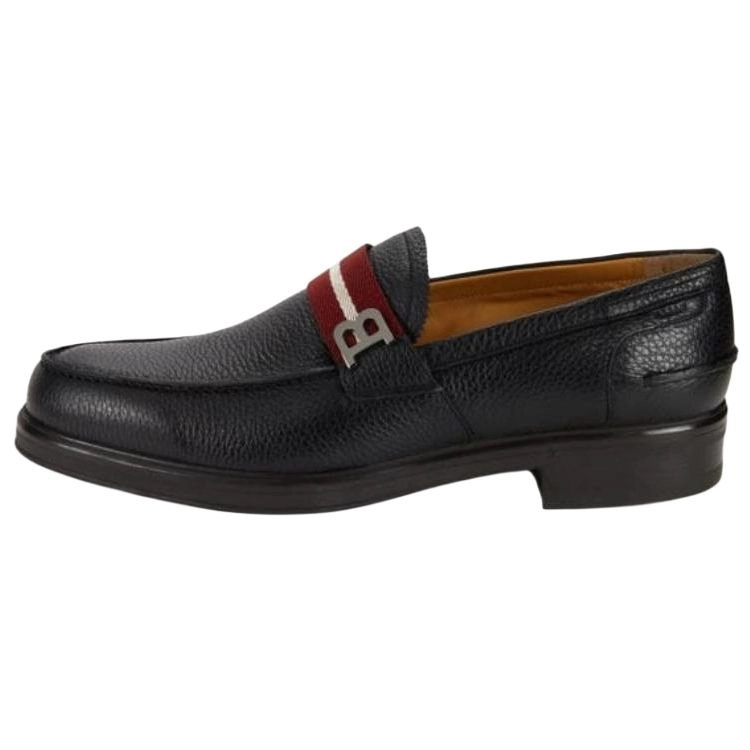 BALLY 3.2cm