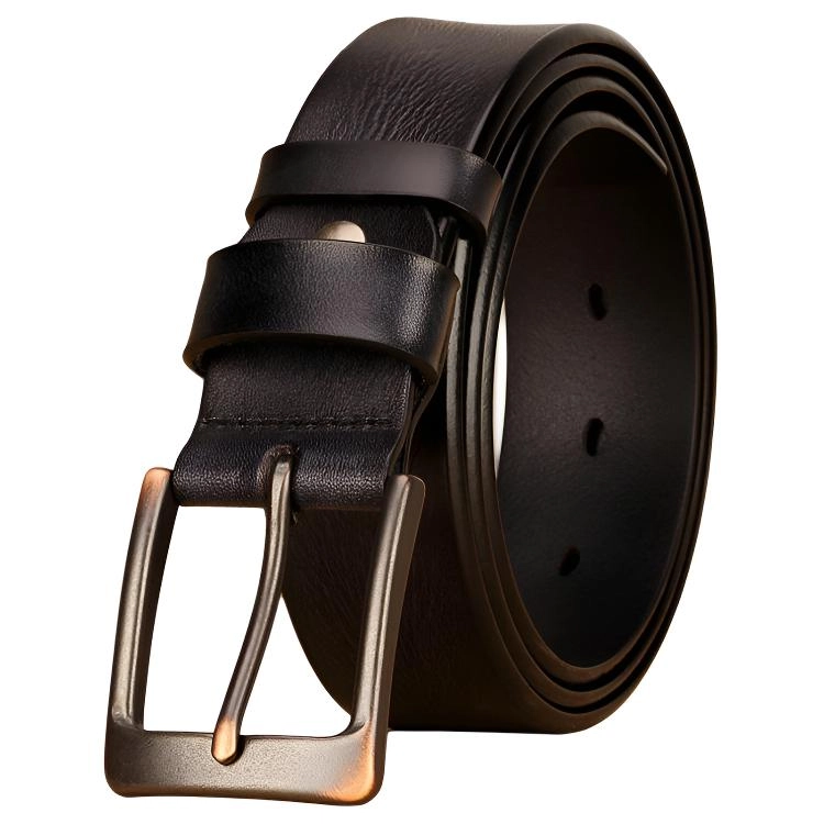ROLLSNEA 3.5cm
