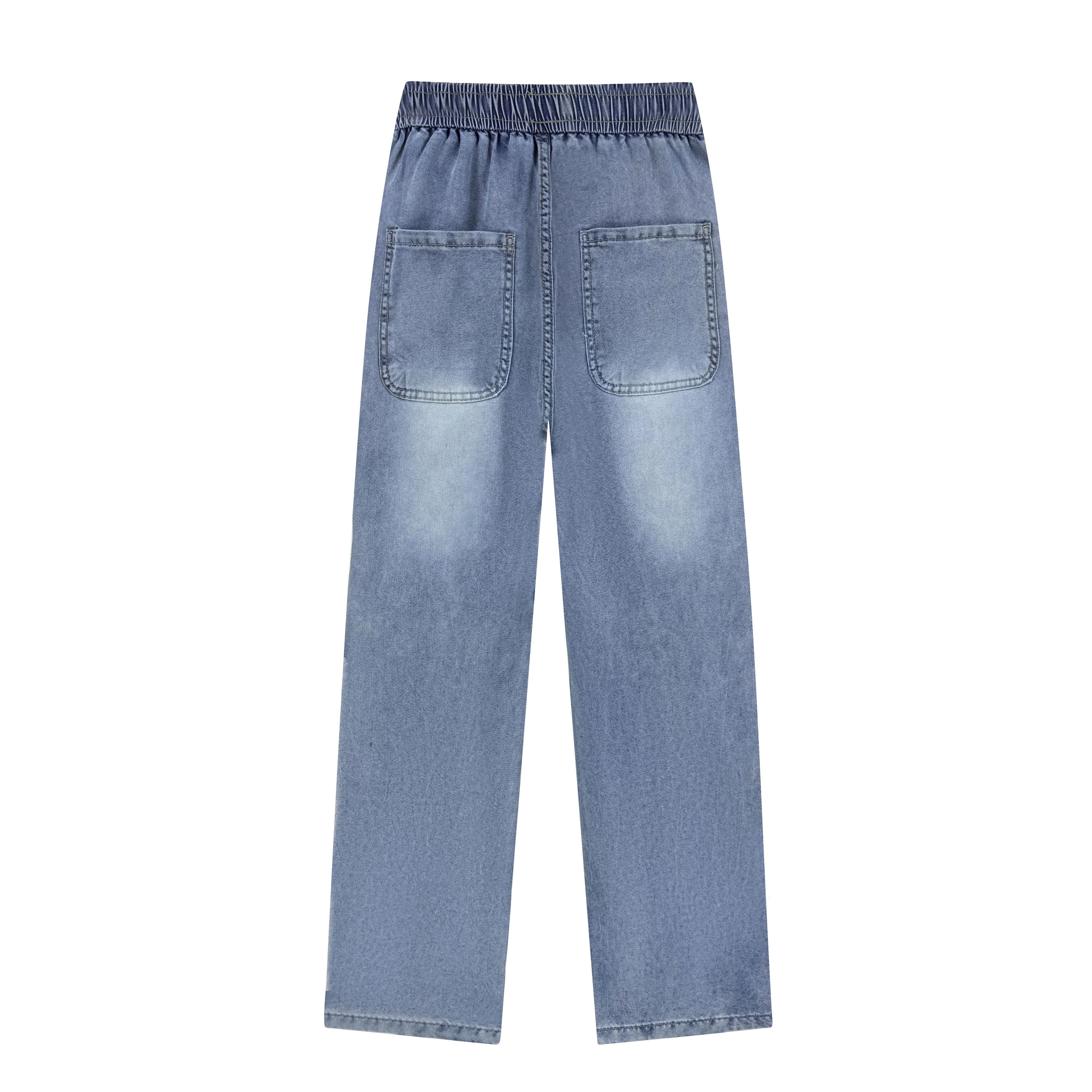 CITYLINK TACTIC cleanfit