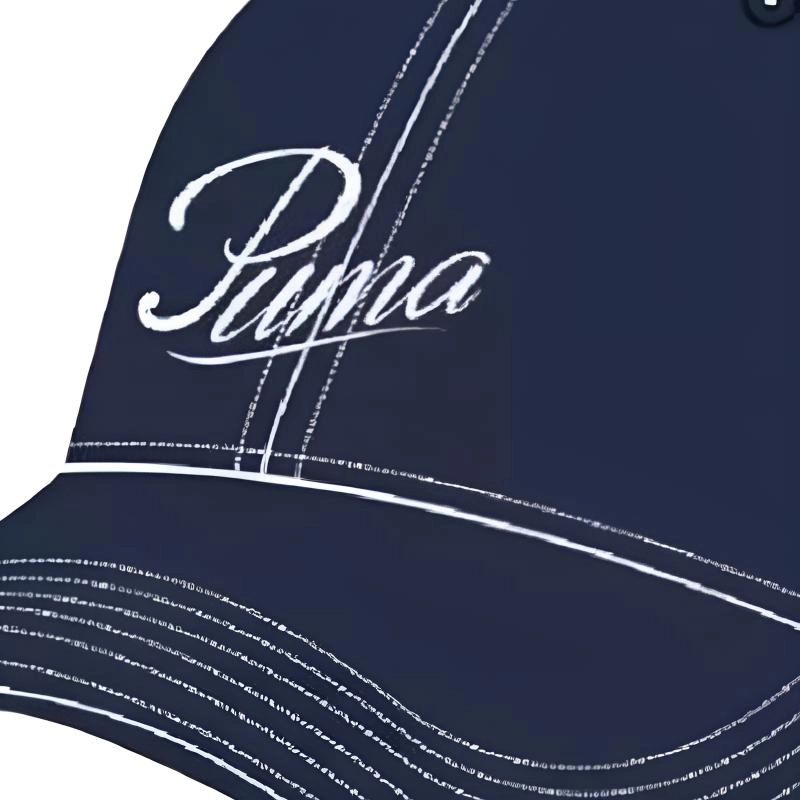 PUMA -